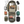 5.11 RUSH 72 2.0 Backpack – 55L
