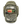5.11 RUSH 72 2.0 Backpack – 55L