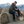 5.11 RUSH 72 2.0 Backpack – 55L