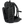 5.11 RUSH 72 2.0 Backpack – 55L