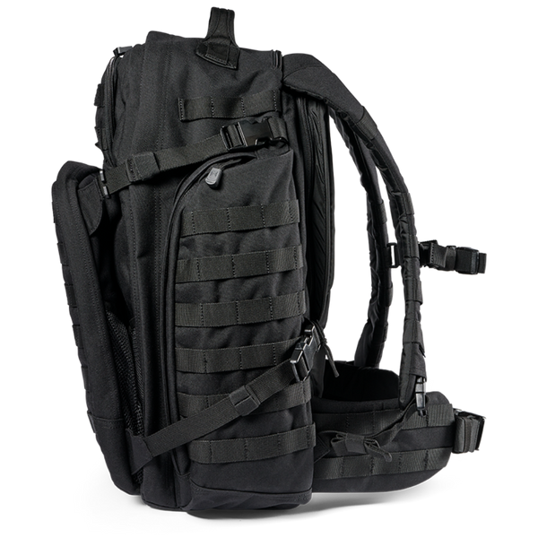 5.11 RUSH 72 2.0 Backpack – 55L