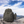 5.11 RUSH 72 2.0 Backpack – 55L