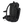 5.11 RUSH 72 2.0 Backpack – 55L