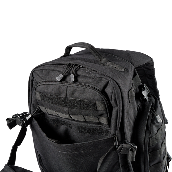 5.11 RUSH 72 2.0 Backpack – 55L