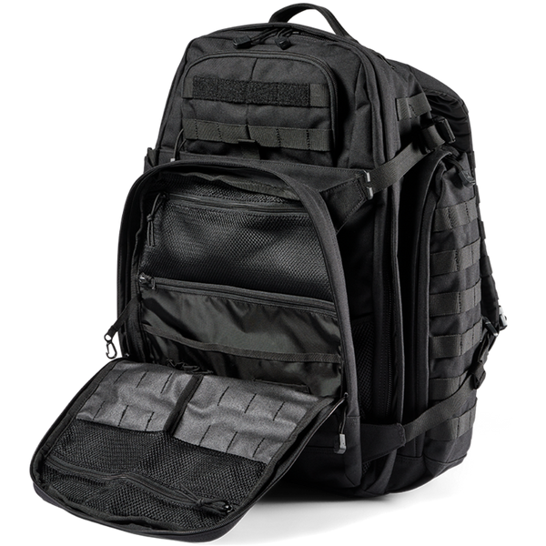 5.11 RUSH 72 2.0 Backpack – 55L