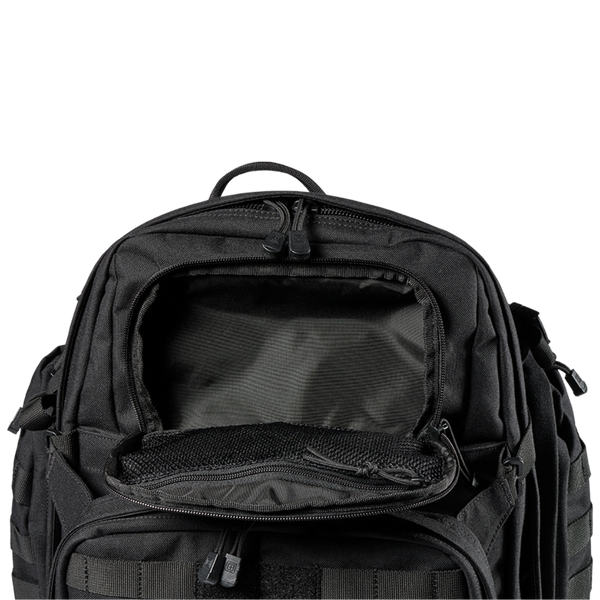 5.11 RUSH 72 2.0 Backpack – 55L