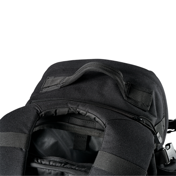 5.11 RUSH 72 2.0 Backpack – 55L