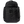 5.11 RUSH 72 2.0 Backpack – 55L