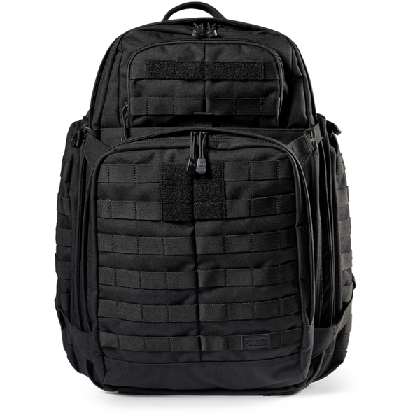 5.11 RUSH 72 2.0 Backpack – 55L