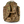 5.11 Tactical - RUSH 72 2.0 Backpack | Multicam
