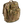 5.11 Tactical - RUSH 72 2.0 Backpack | Multicam