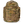 5.11 Tactical - RUSH 72 2.0 Backpack | Multicam