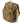 5.11 Tactical - RUSH 72 2.0 Backpack | Multicam