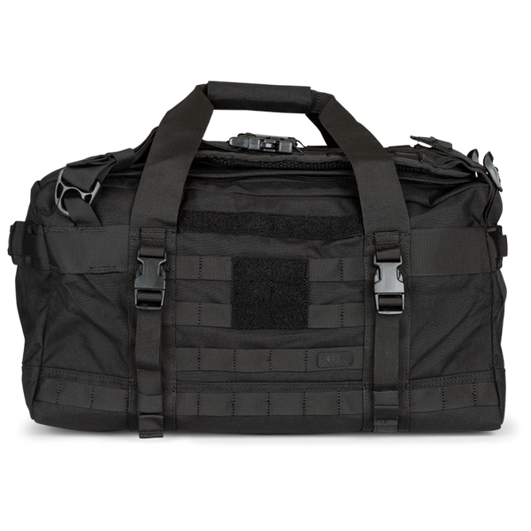 5.11 Tactical - RUSH LBD Mike