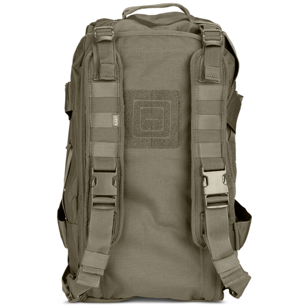5.11 Tactical - RUSH LBD Mike