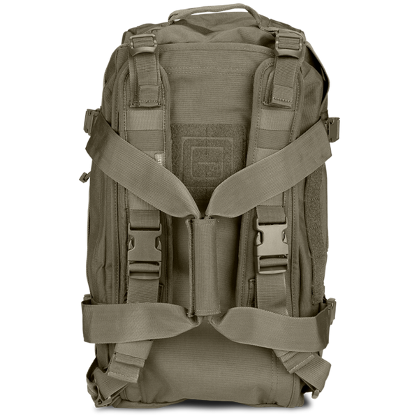 5.11 Tactical - RUSH LBD Mike