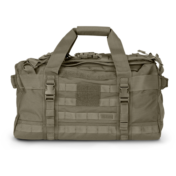 5.11 Tactical - RUSH LBD Mike