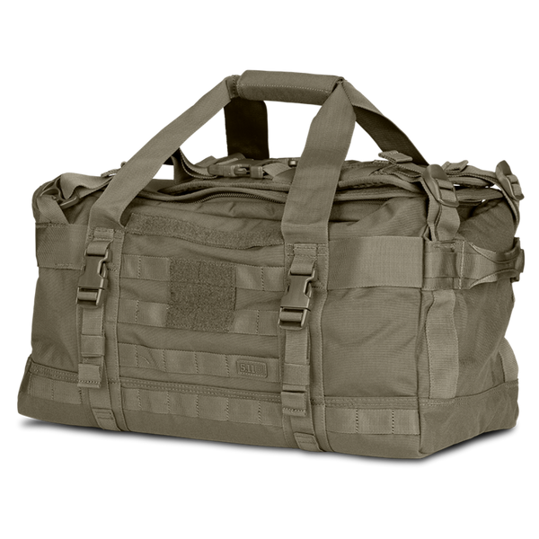 5.11 Tactical - RUSH LBD Mike