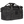 5.11 Tactical - RUSH LBD Mike