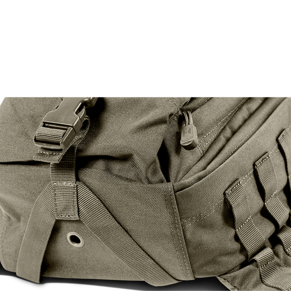 5.11 Tactical - RUSH MOAB 10