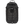 5.11 Tactical - RUSH MOAB 10