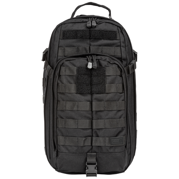 5.11 Tactical - RUSH MOAB 10