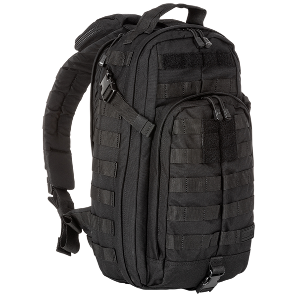 5.11 Tactical - RUSH MOAB 10