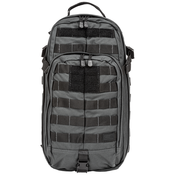 5.11 Tactical - RUSH MOAB 10