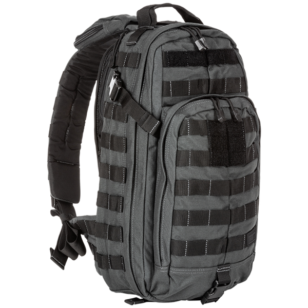 5.11 Tactical - RUSH MOAB 10