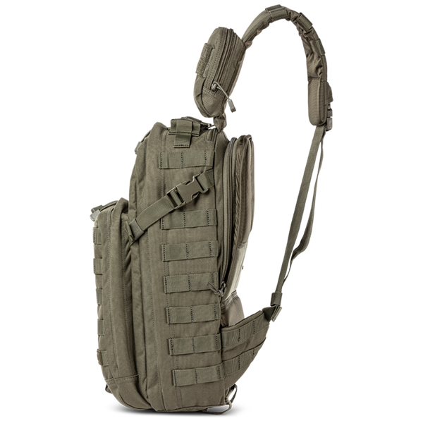 5.11 Tactical - RUSH MOAB 10