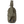5.11 Tactical - RUSH MOAB 10