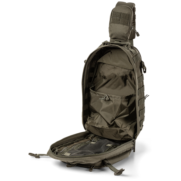 5.11 Tactical - RUSH MOAB 10