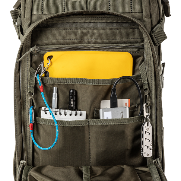 5.11 Tactical - RUSH MOAB 10