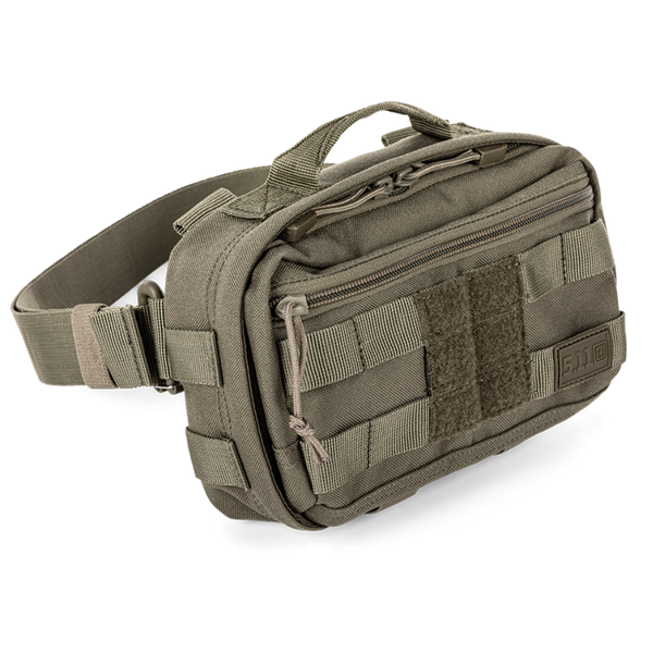 5.11 Tactical - RUSH MOAB 3 Sling Pack | 4L