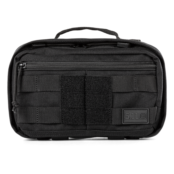 5.11 Tactical - RUSH MOAB 3 Sling Pack | 4L