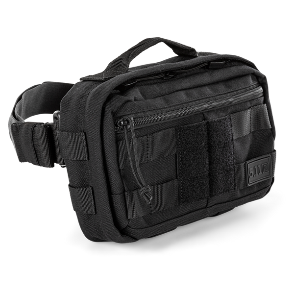5.11 Tactical - RUSH MOAB 3 Sling Pack | 4L