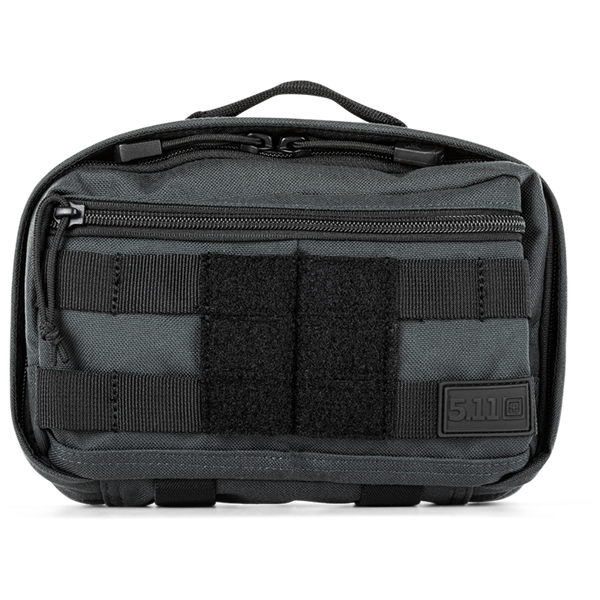 5.11 Tactical - RUSH MOAB 3 Sling Pack | 4L