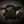 5.11 Tactical - RUSH MOAB 3 Sling Pack | 4L