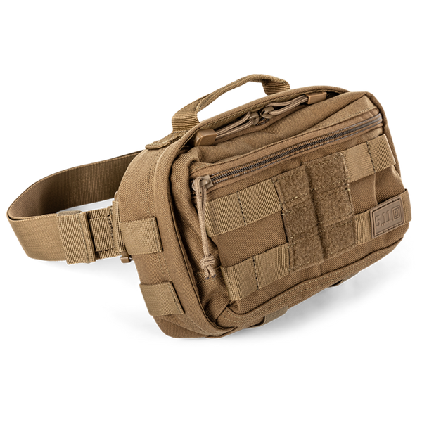 5.11 Tactical - RUSH MOAB 3 Sling Pack | 4L