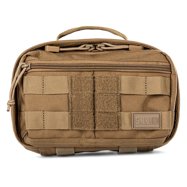 5.11 Tactical - RUSH MOAB 3 Sling Pack | 4L