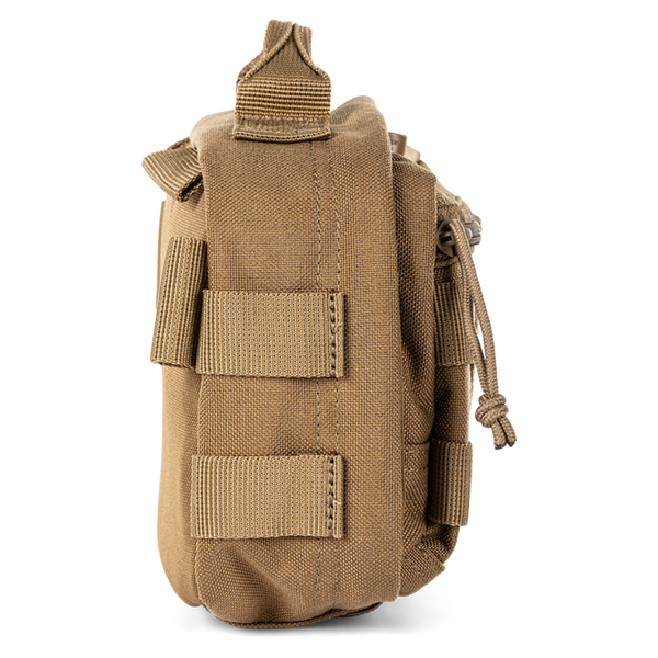 5.11 Tactical - RUSH MOAB 3 Sling Pack | 4L