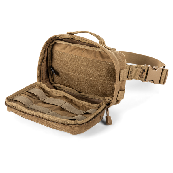 5.11 Tactical - RUSH MOAB 3 Sling Pack | 4L