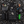 5.11 Tactical - RUSH MOAB 6 Sling Pack | 11L
