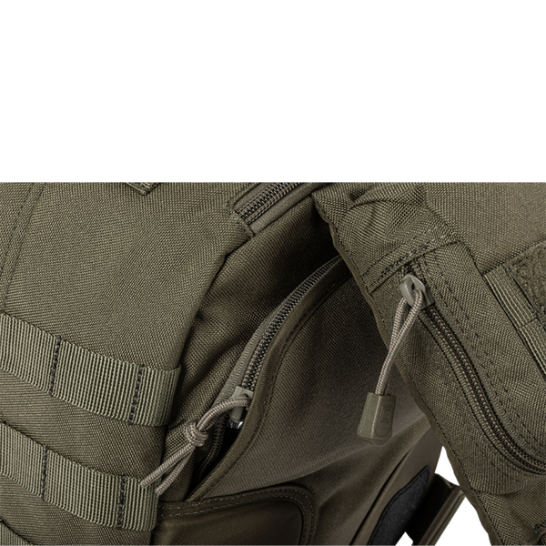 5.11 Tactical - RUSH MOAB 6 Sling Pack | 11L