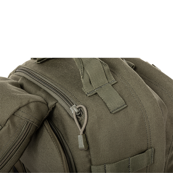 5.11 Tactical - RUSH MOAB 6 Sling Pack | 11L