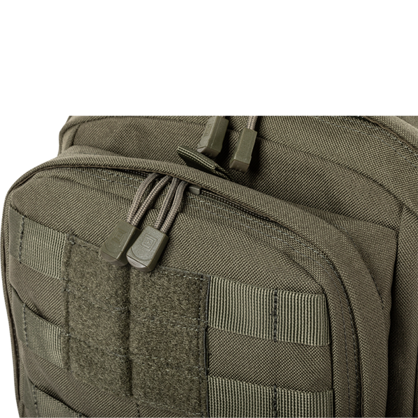 5.11 Tactical - RUSH MOAB 6 Sling Pack | 11L