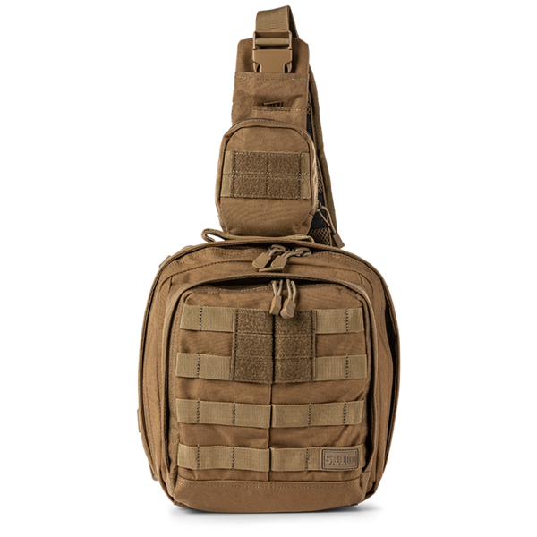 5.11 Tactical - RUSH MOAB 6 Sling Pack | 11L