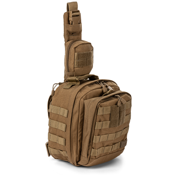 5.11 Tactical - RUSH MOAB 6 Sling Pack | 11L