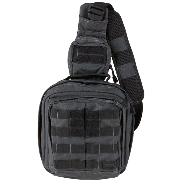 5.11 Tactical - RUSH MOAB 6 Sling Pack | 11L