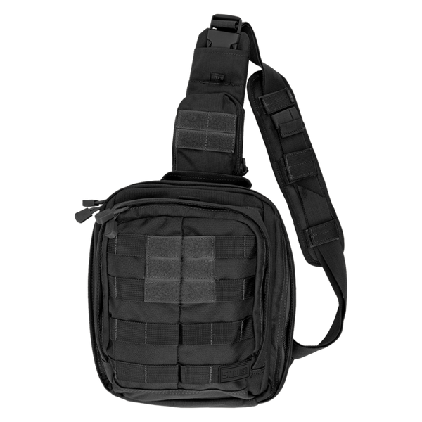 5.11 Tactical - RUSH MOAB 6 Sling Pack | 11L